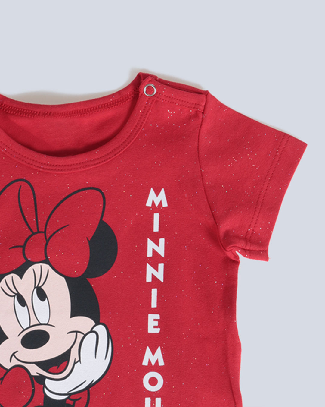 Blusa-Mc-Tral434-Minnie-Fempg---Vermelho-Medio
