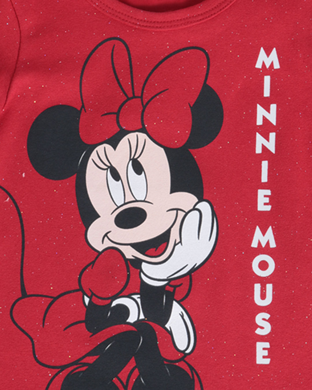 Blusa-Mc-Tral434-Minnie-Fempg---Vermelho-Medio