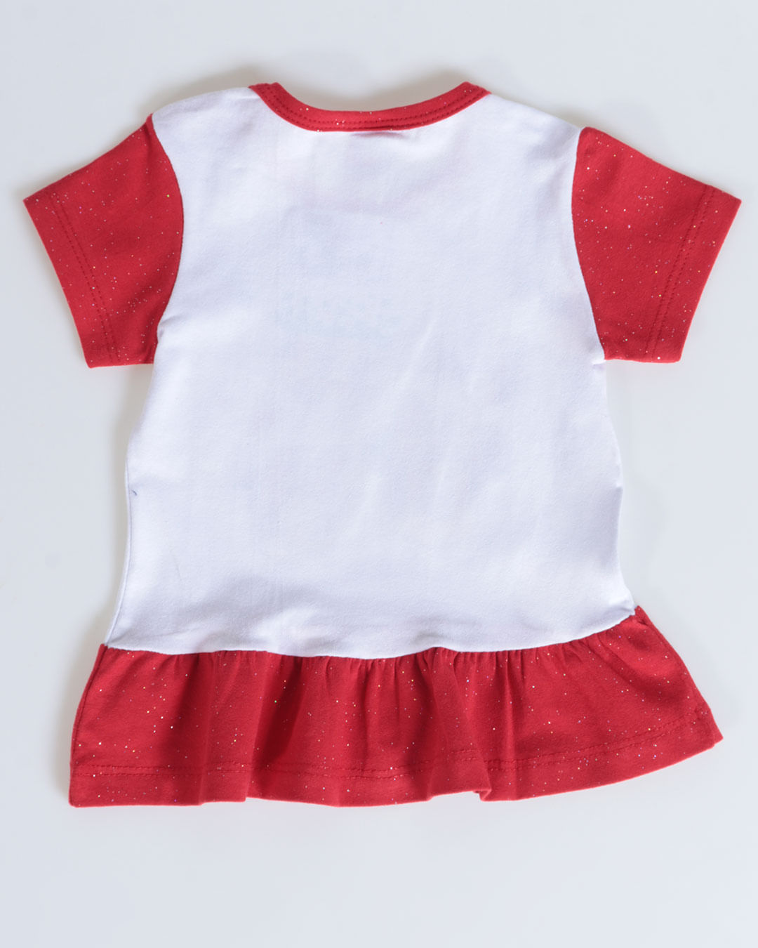Conjunto-Mc-Tral435-Minnie-Fem-Pg---Branco