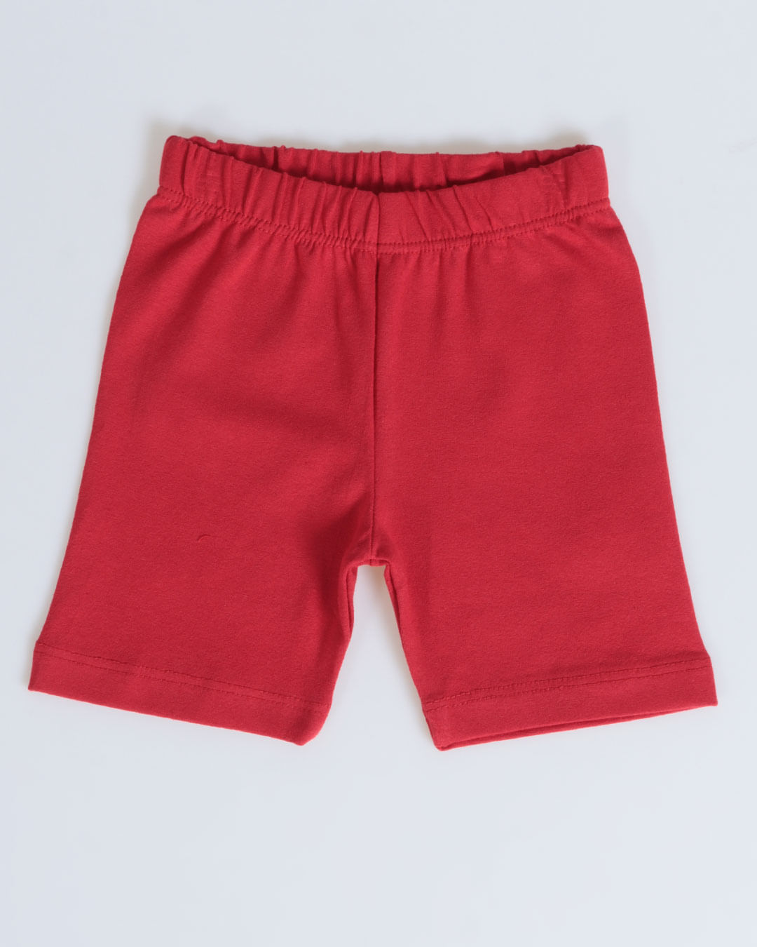 Conjunto-Mc-Tral435-Minnie-Fem-Pg---Branco