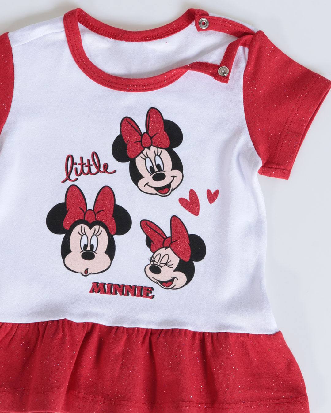 Conjunto-Mc-Tral435-Minnie-Fem-Pg---Branco
