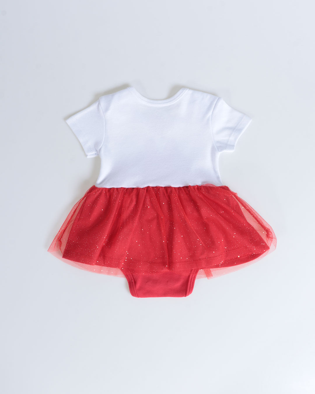 Body-Tule-Mc-072909-Minnie--Fempg---Branco