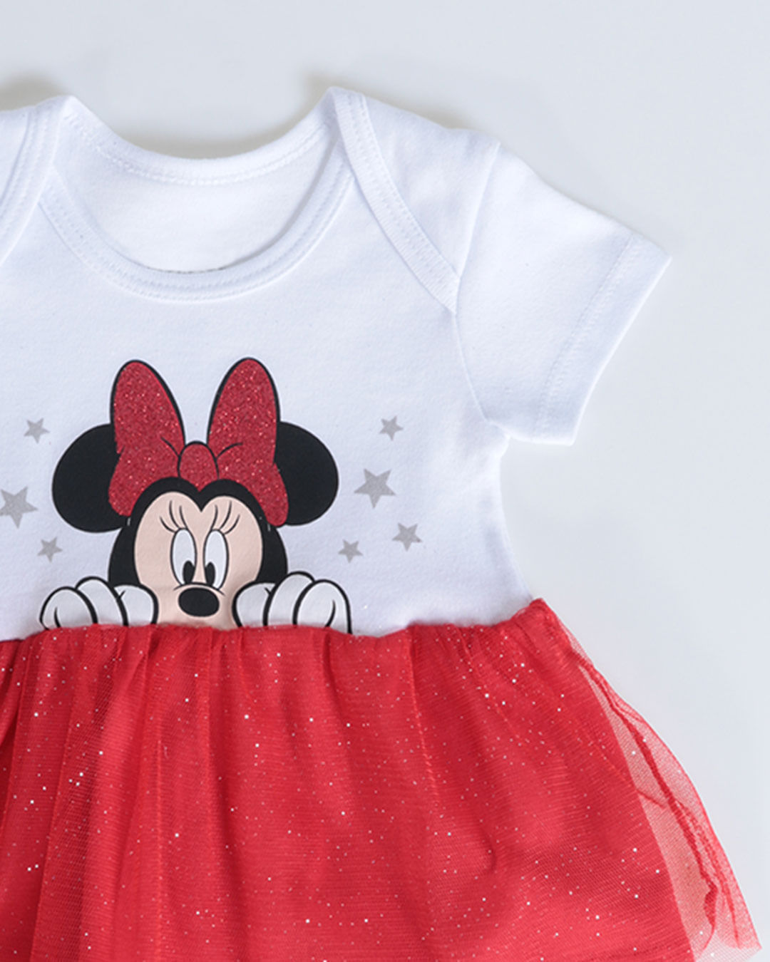 Body-Tule-Mc-072909-Minnie--Fempg---Branco