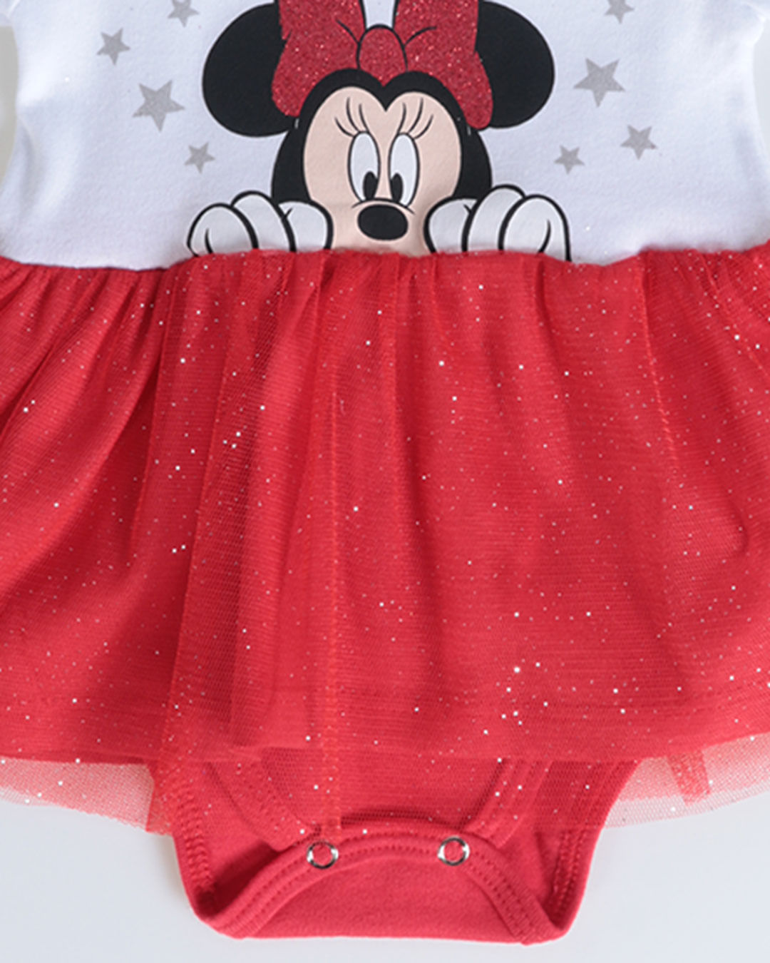 Body-Tule-Mc-072909-Minnie--Fempg---Branco