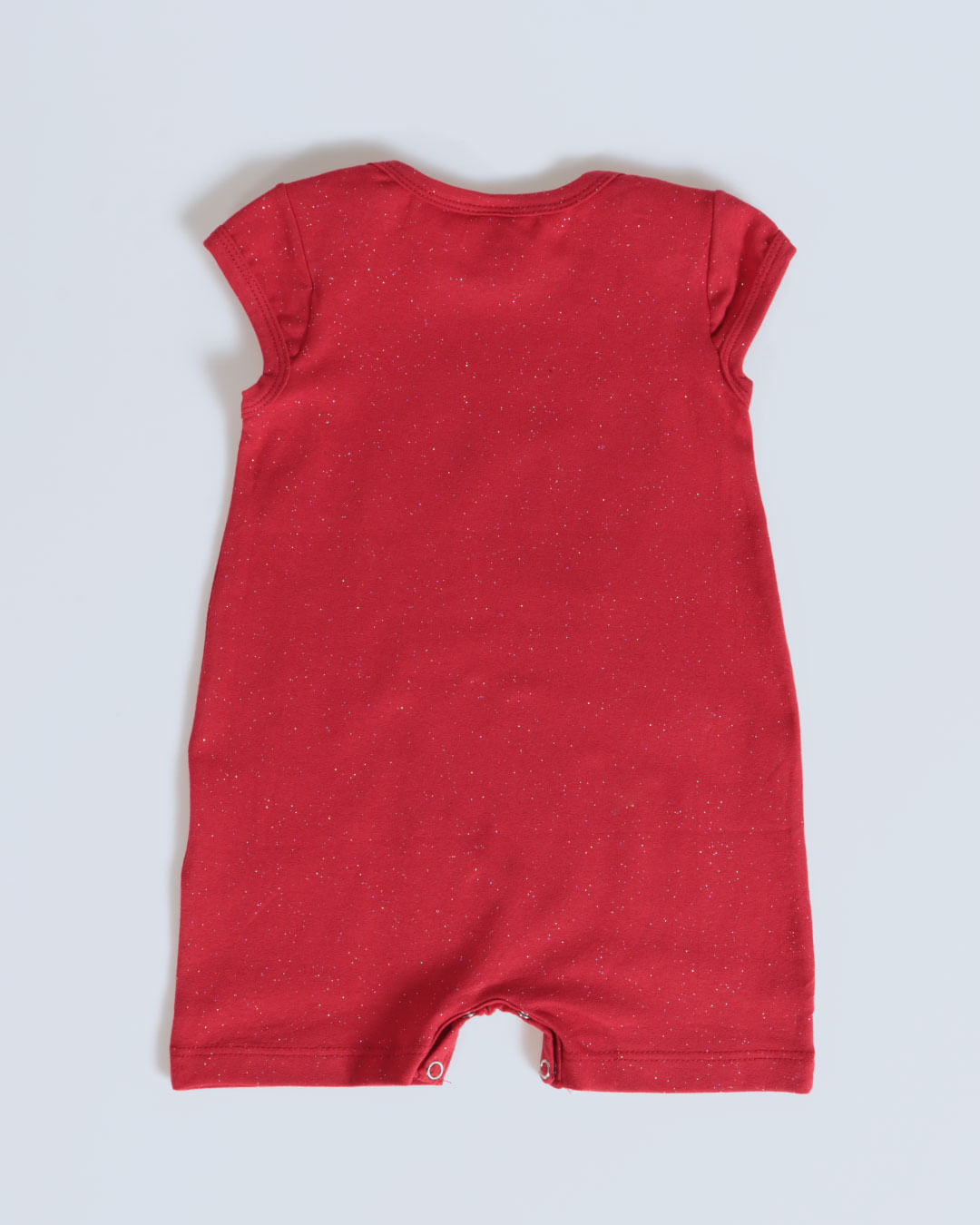 Macacao-Mc-Tral432-Minnie-Fem-Pg---Vermelho-Medio