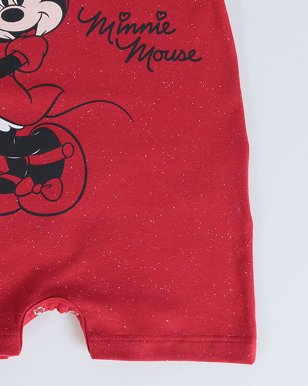 Macacao-Mc-Tral432-Minnie-Fem-Pg---Vermelho-Medio