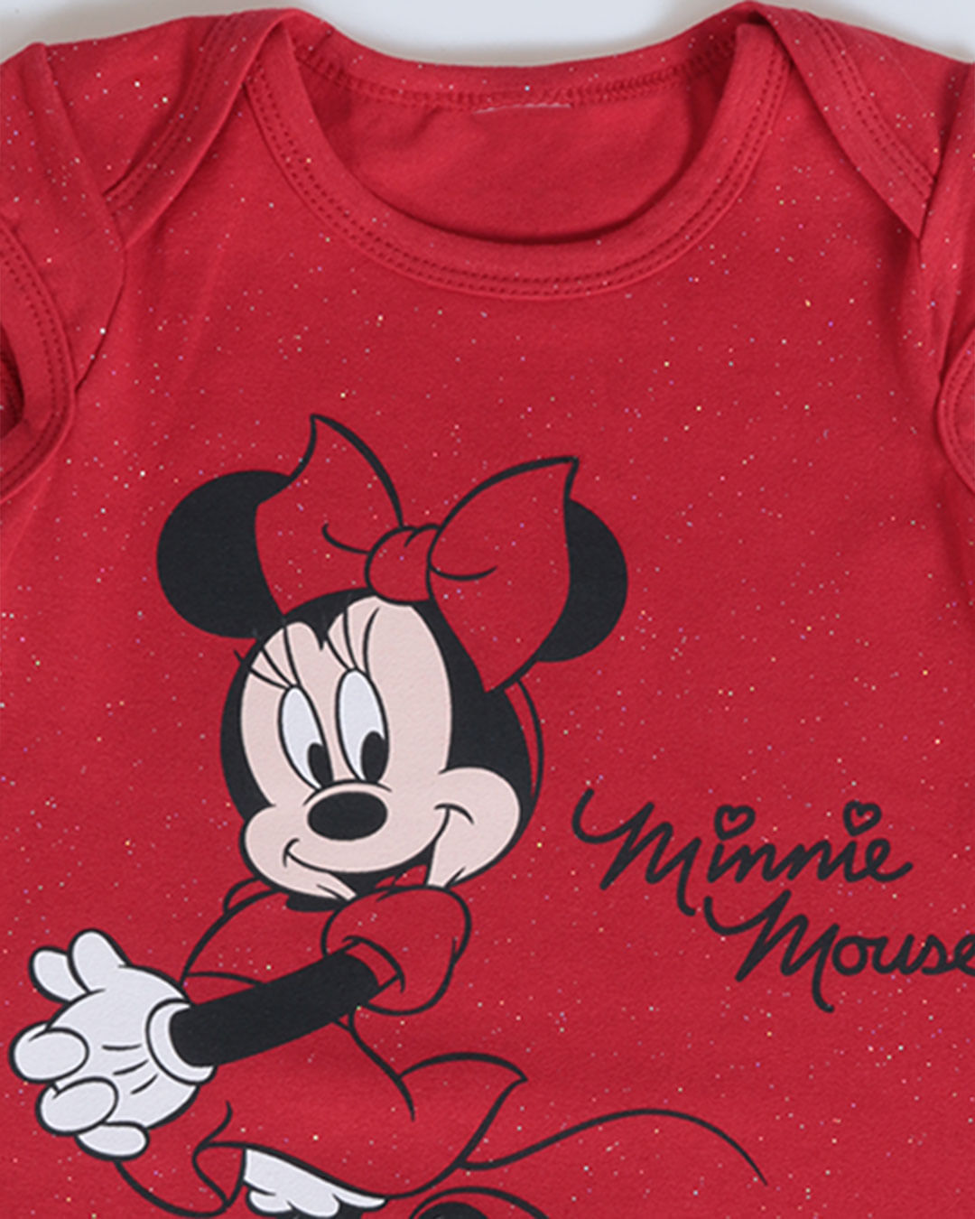 Macacao-Mc-Tral432-Minnie-Fem-Pg---Vermelho-Medio