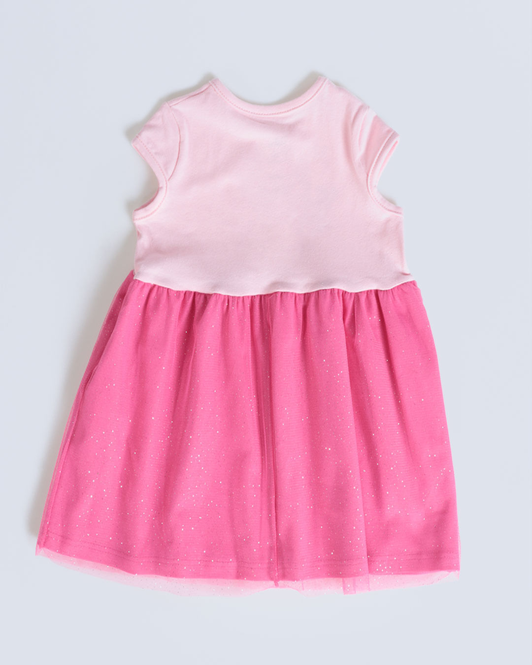 Vestido-Tule-072911-Marie-Fempg---Rosa-Claro