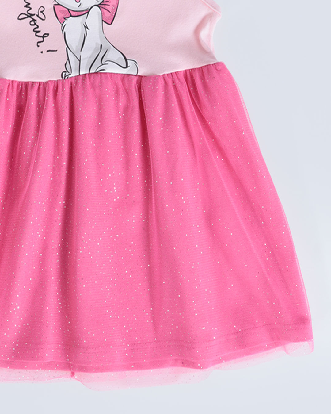 Vestido-Tule-072911-Marie-Fempg---Rosa-Claro