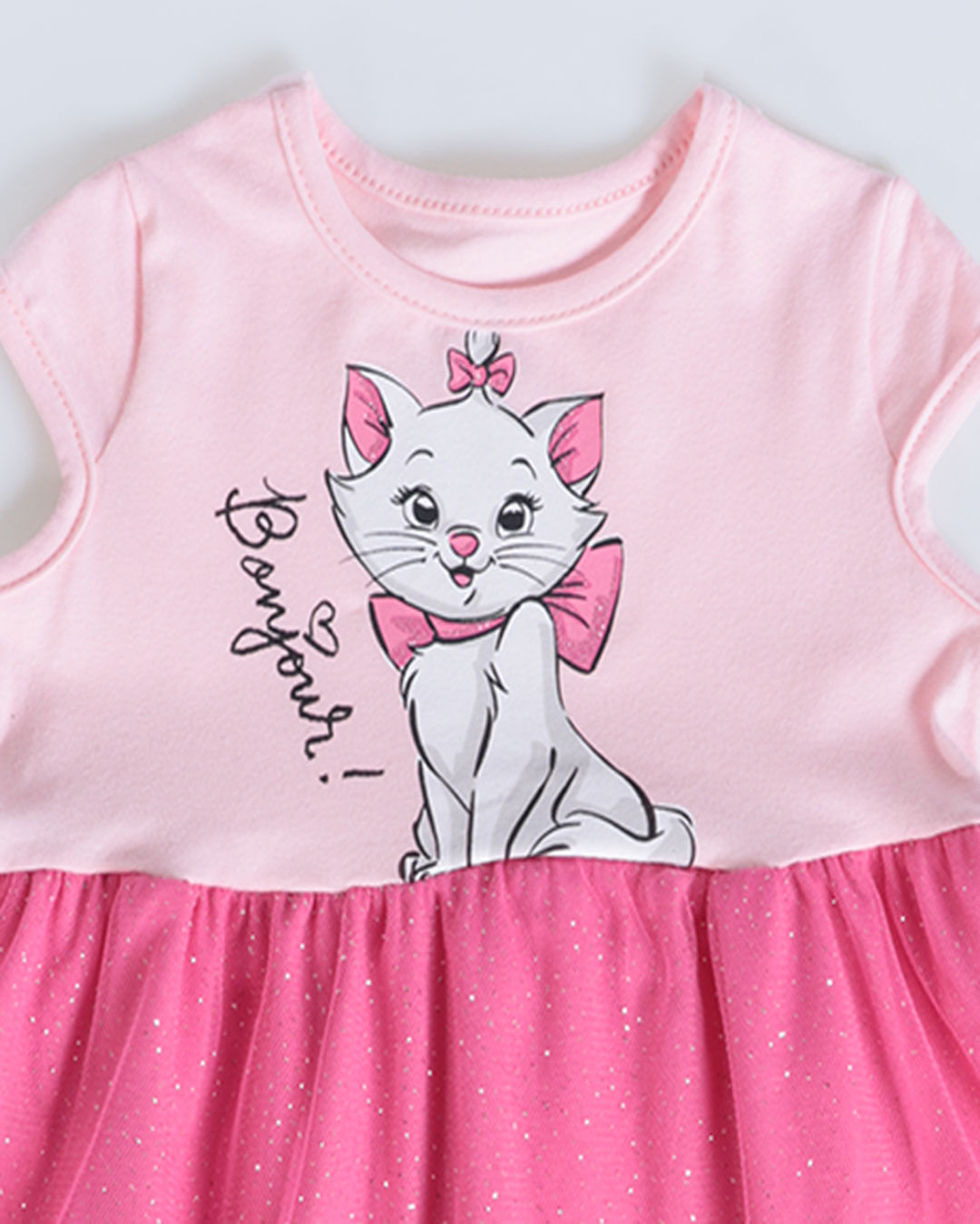 Vestido-Tule-072911-Marie-Fempg---Rosa-Claro