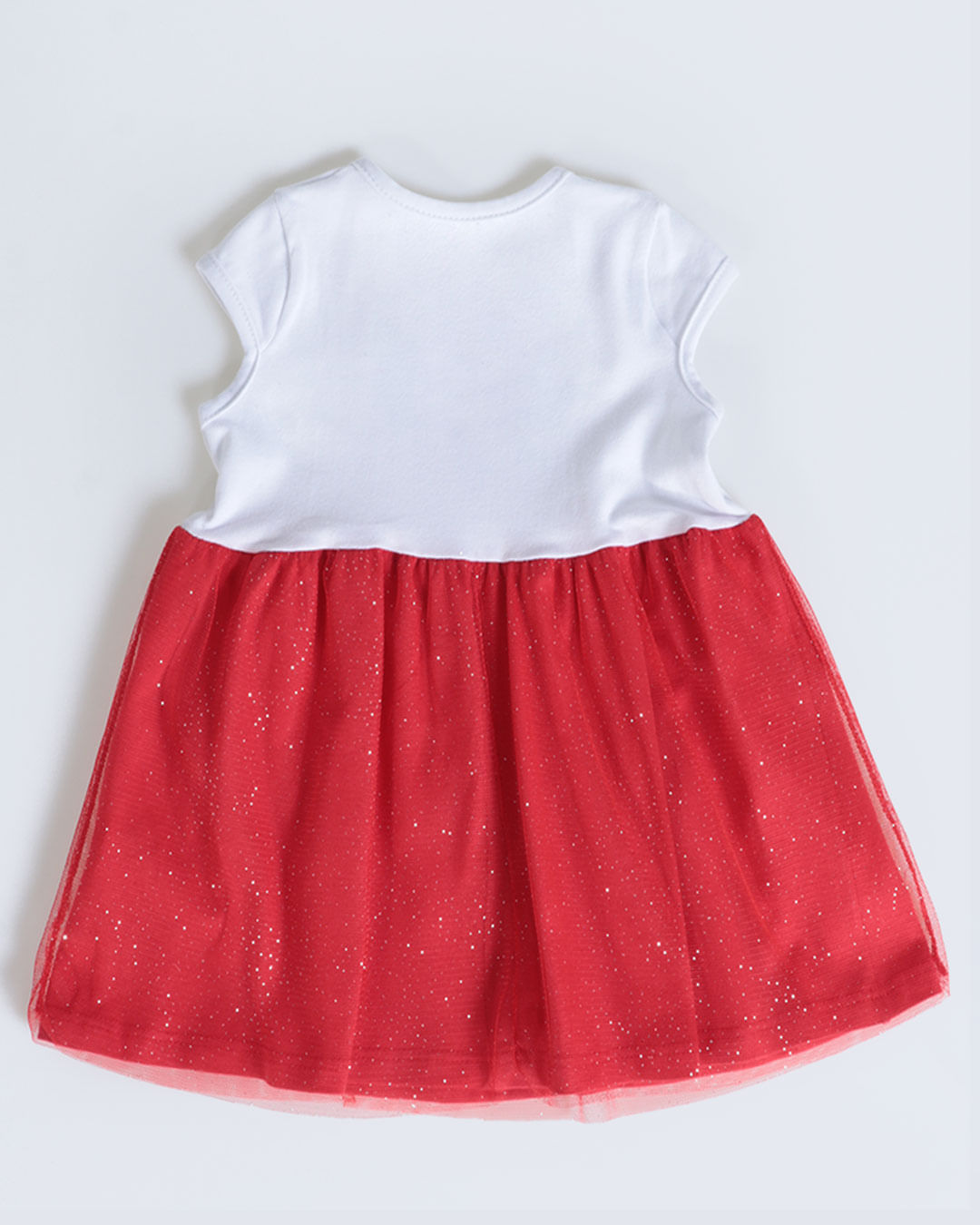 Vestido-Tule-Mc-072910-Minnie-Pg---Branco