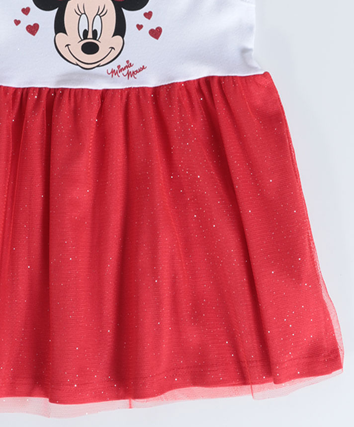 Vestido-Tule-Mc-072910-Minnie-Pg---Branco