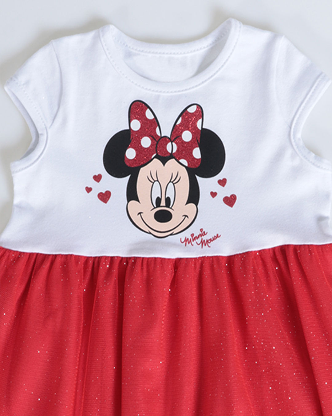 Vestido-Tule-Mc-072910-Minnie-Pg---Branco