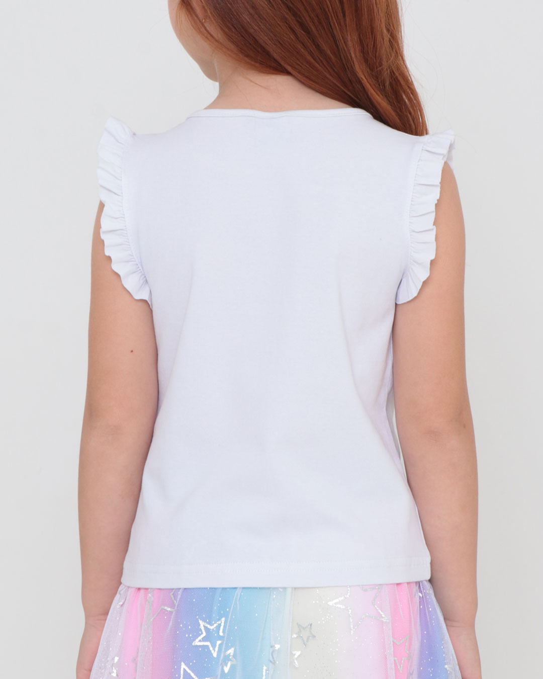 Blusa-12-Reg-F-410---Branco
