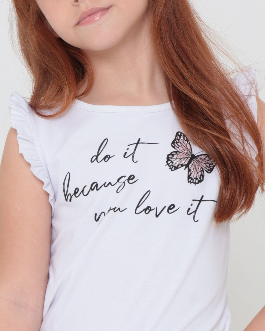 Blusa-12-Reg-F-410---Branco