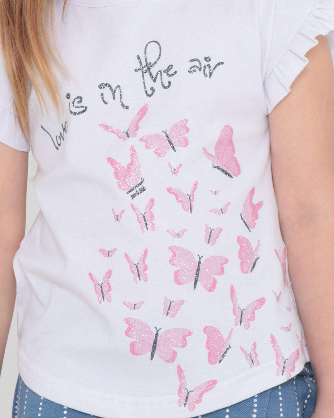 Blusa-06-Reg-F-410---Branco