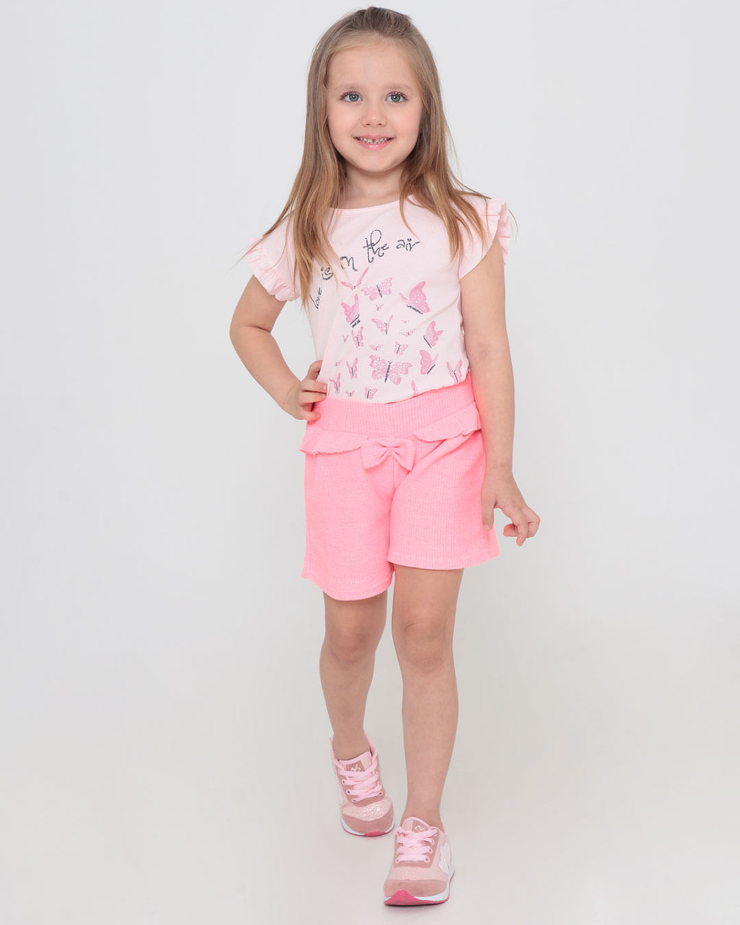 Blusa-06-Reg-F-410---Rosa-Claro