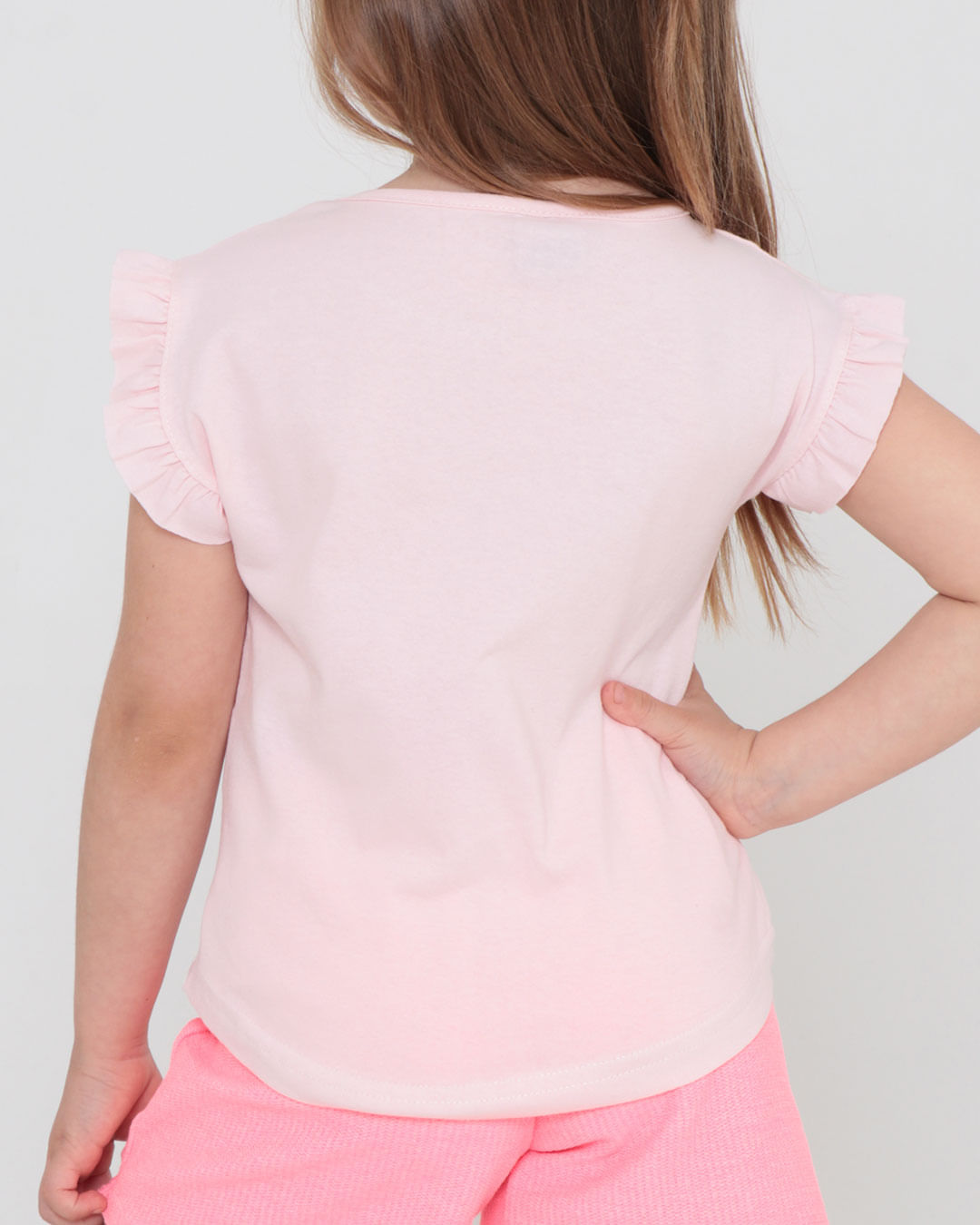 Blusa-06-Reg-F-410---Rosa-Claro