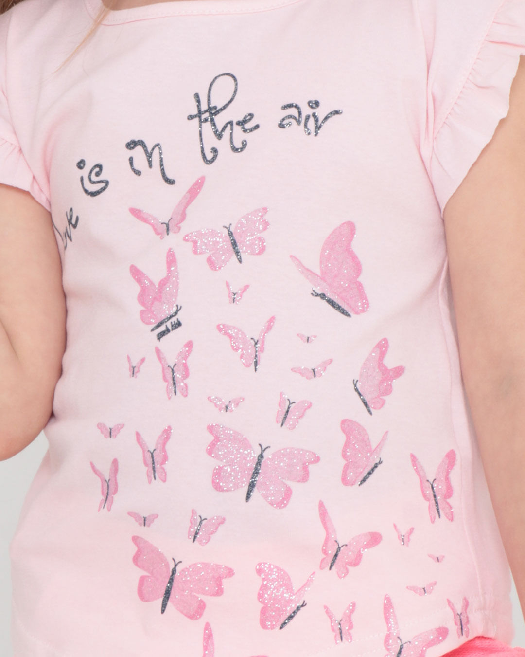Blusa-06-Reg-F-410---Rosa-Claro