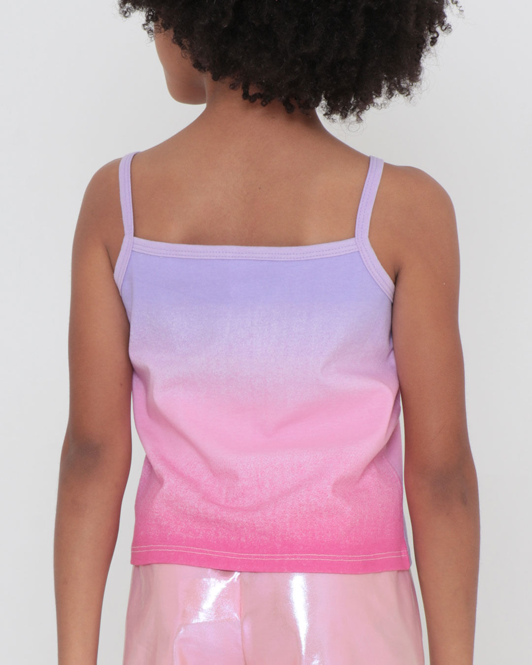 Blusa-21603-Tie-Dye-Reg-F48---Lilas-Outros