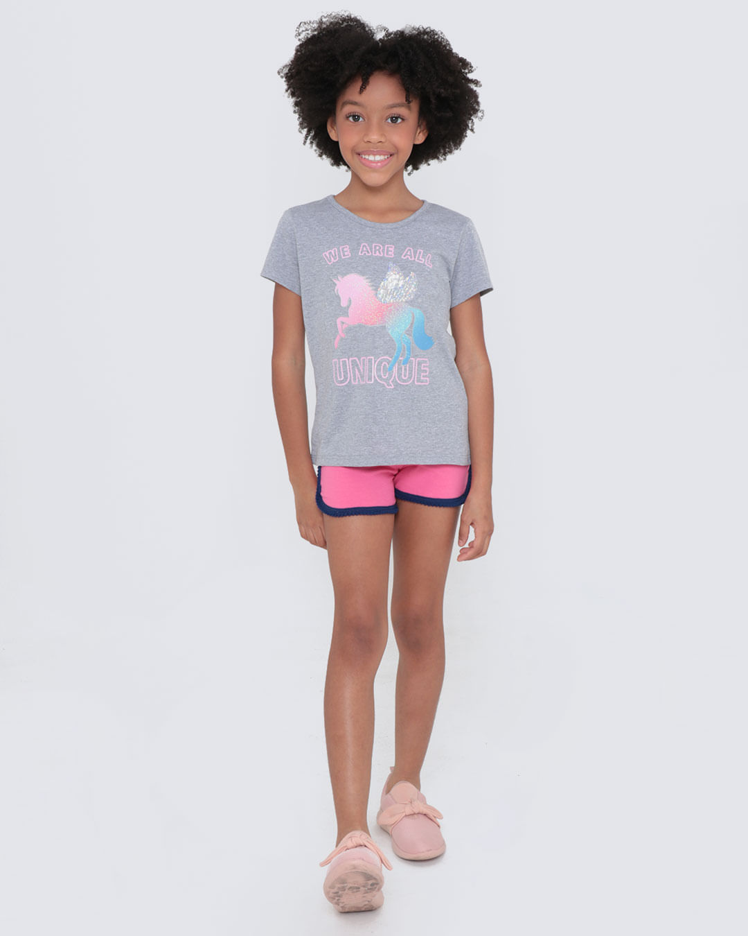 Blusa-72357-Uni-Paete-Mc-Fem-410---Cinza-Claro