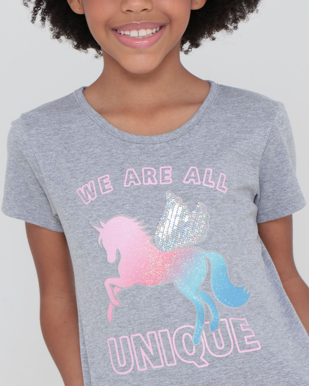 Blusa-72357-Uni-Paete-Mc-Fem-410---Cinza-Claro