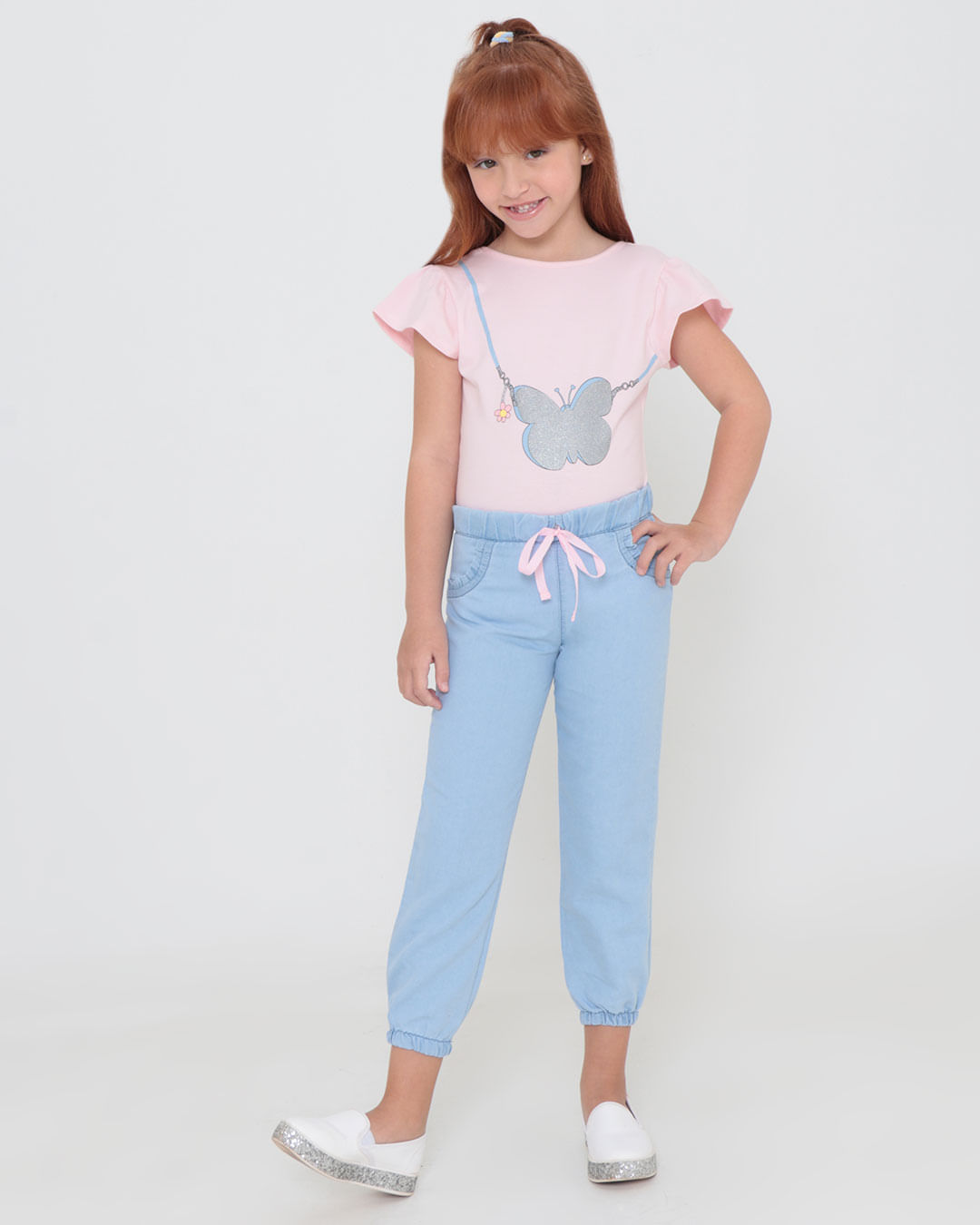 Body-109560939-Borb-Mc-Fem-410---Rosa-Claro