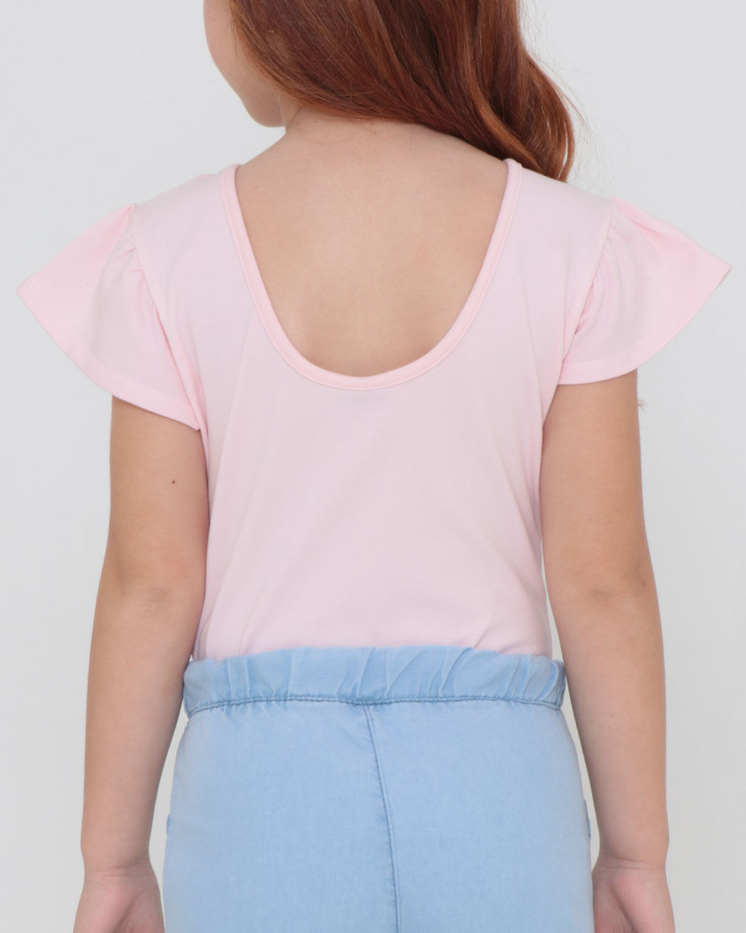 Body-109560939-Borb-Mc-Fem-410---Rosa-Claro