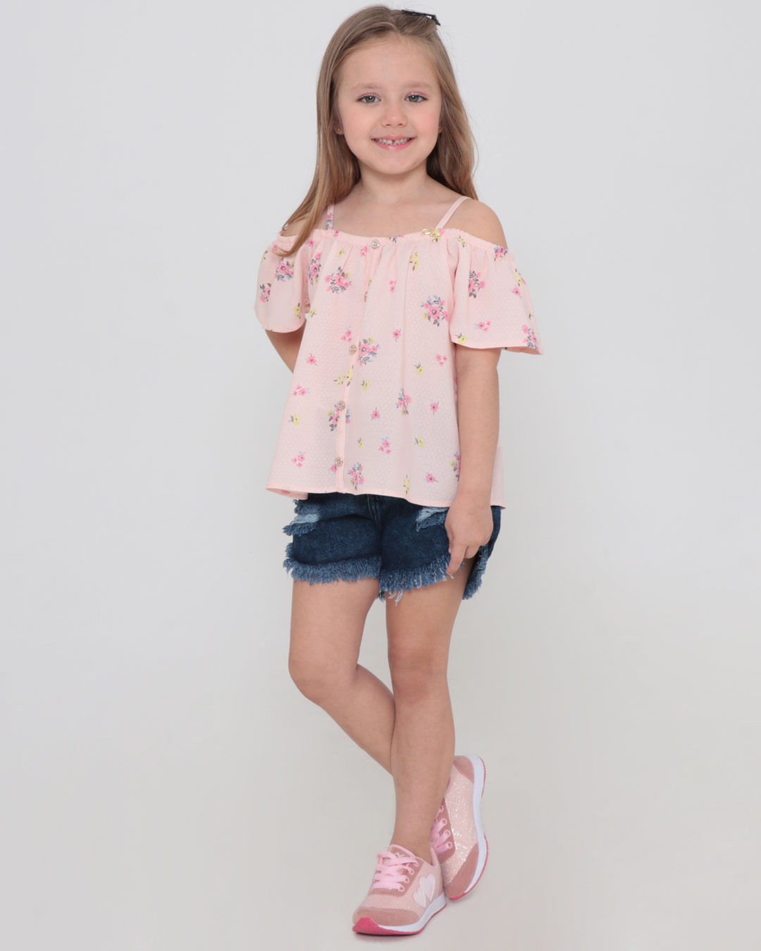 Blusa-109560936-Cig-Flor-Fem-410---Rosa-Claro