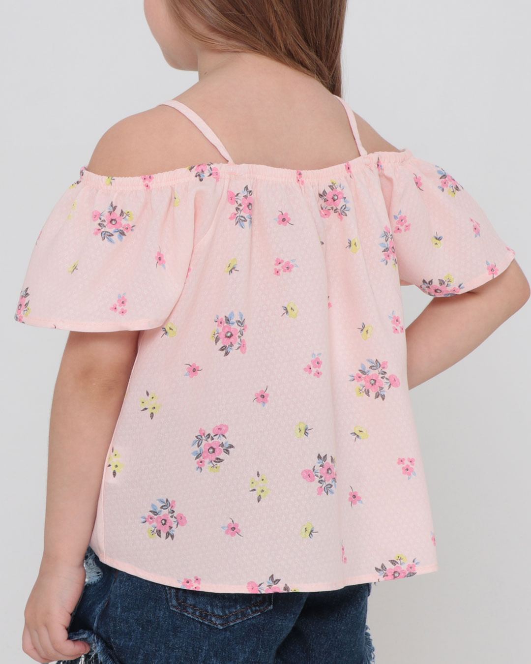Blusa-109560936-Cig-Flor-Fem-410---Rosa-Claro
