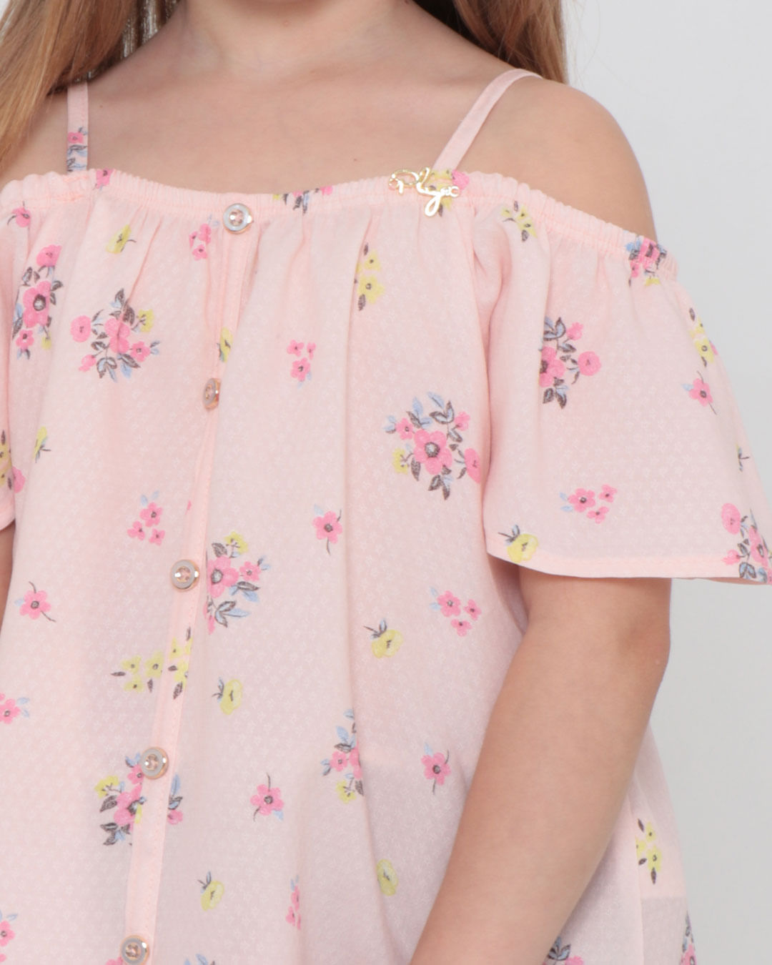 Blusa-109560936-Cig-Flor-Fem-410---Rosa-Claro