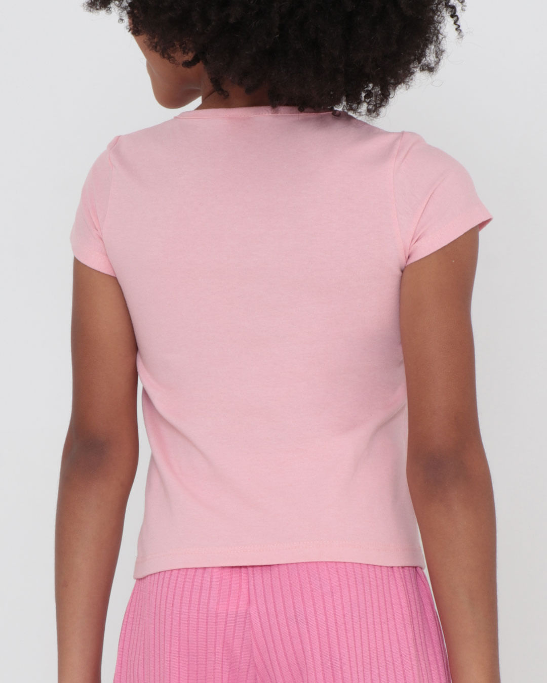 Blusa-30353-Mc-Paete-Rosa-F-48---Rosa-Claro
