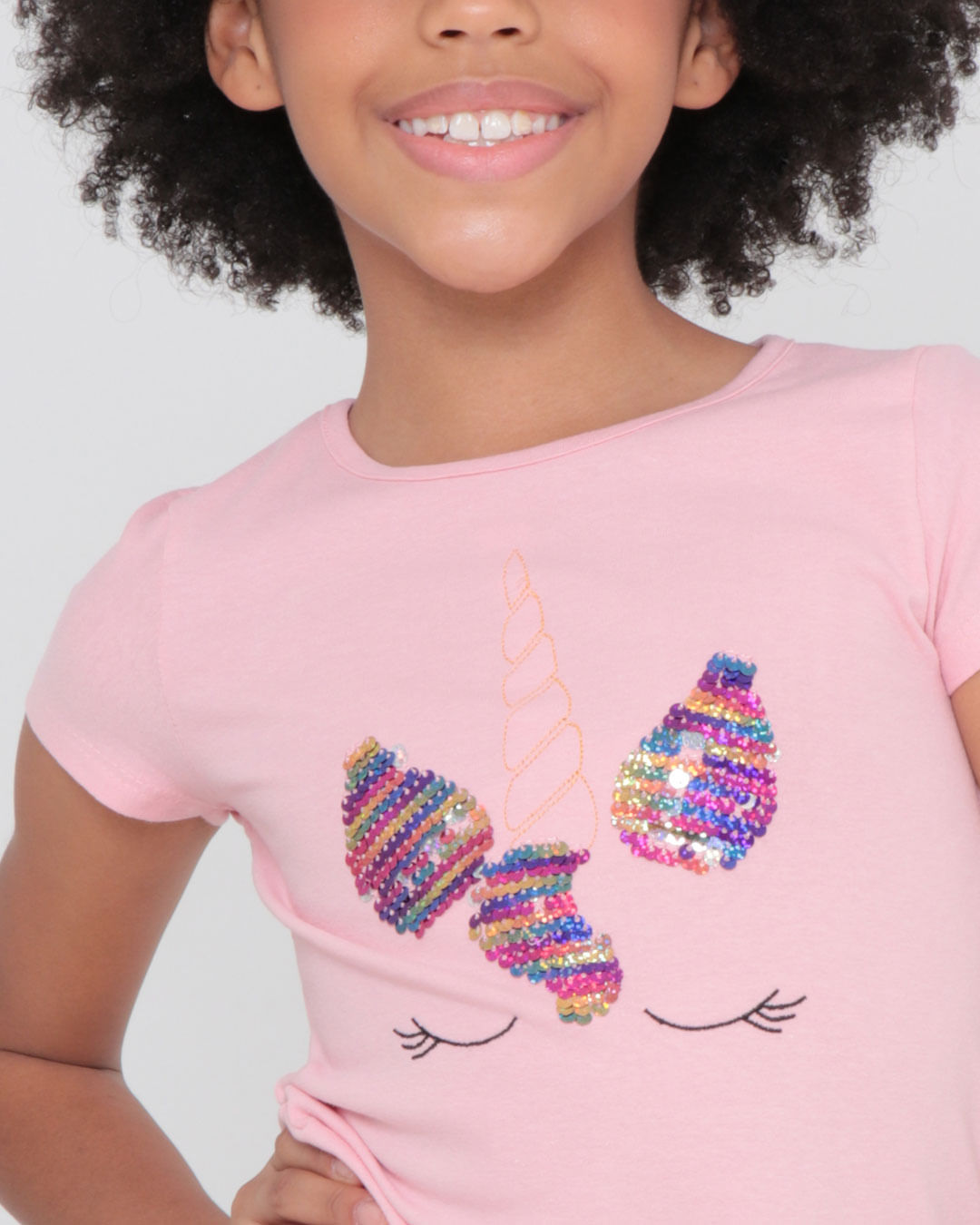 Blusa-30353-Mc-Paete-Rosa-F-48---Rosa-Claro