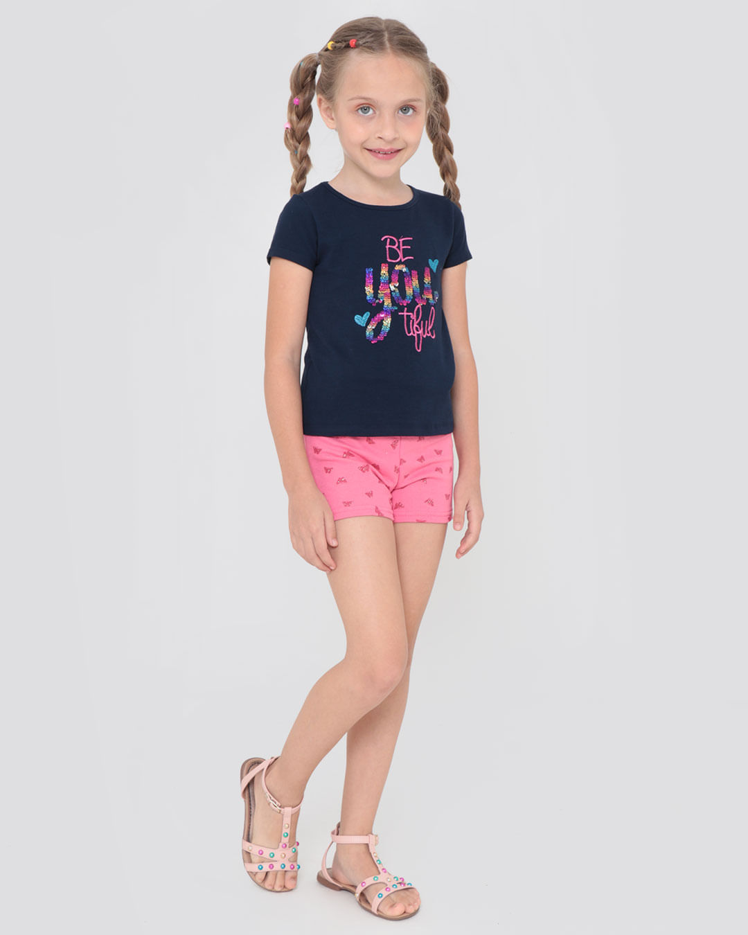 Blusa-30301-Mc-Paete-Mrn-F-48---Marinho