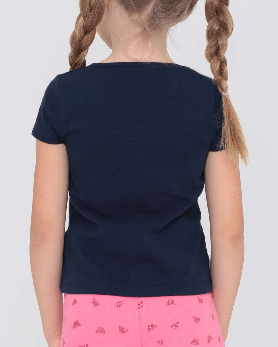 Blusa-30301-Mc-Paete-Mrn-F-48---Marinho