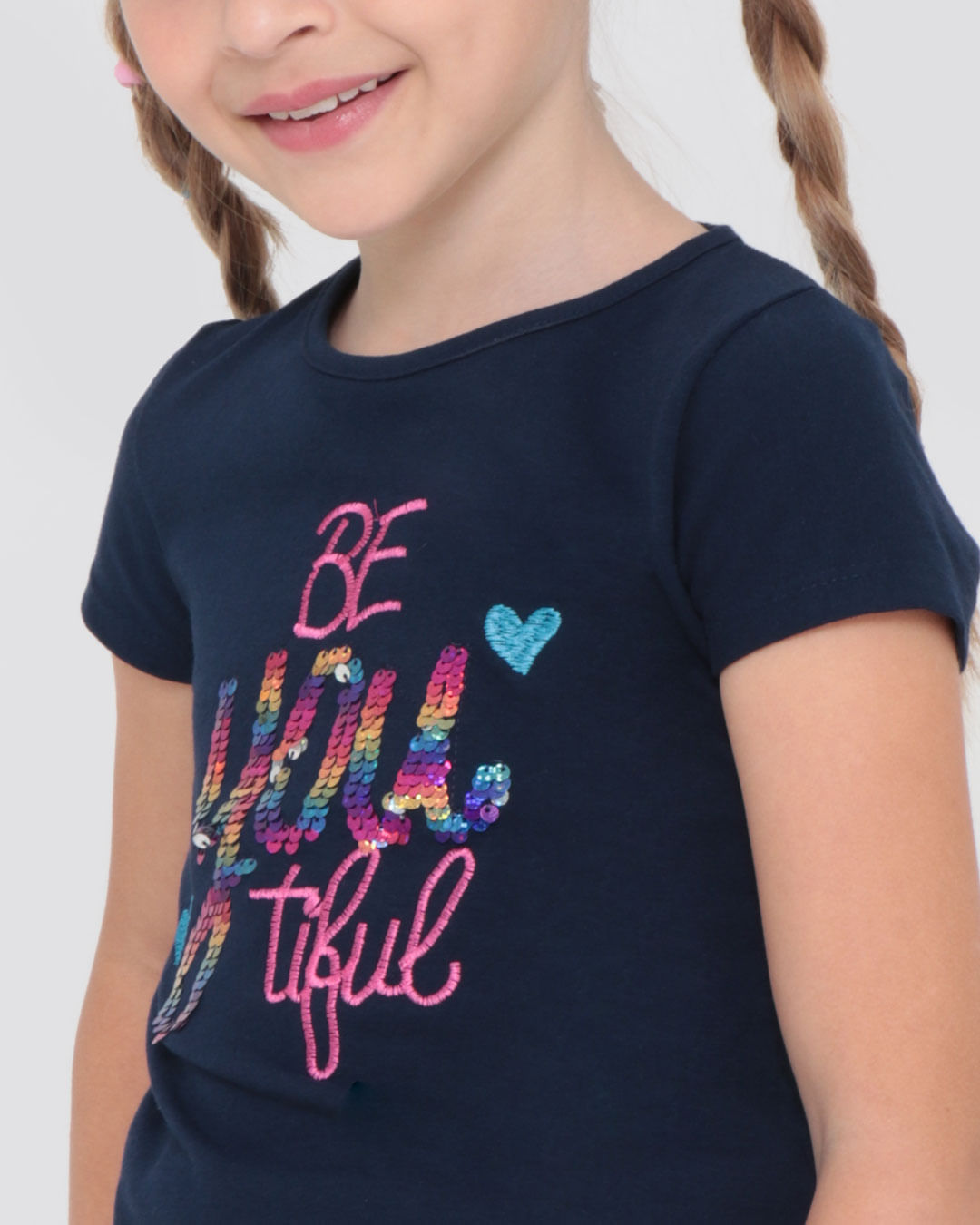 Blusa-30301-Mc-Paete-Mrn-F-48---Marinho