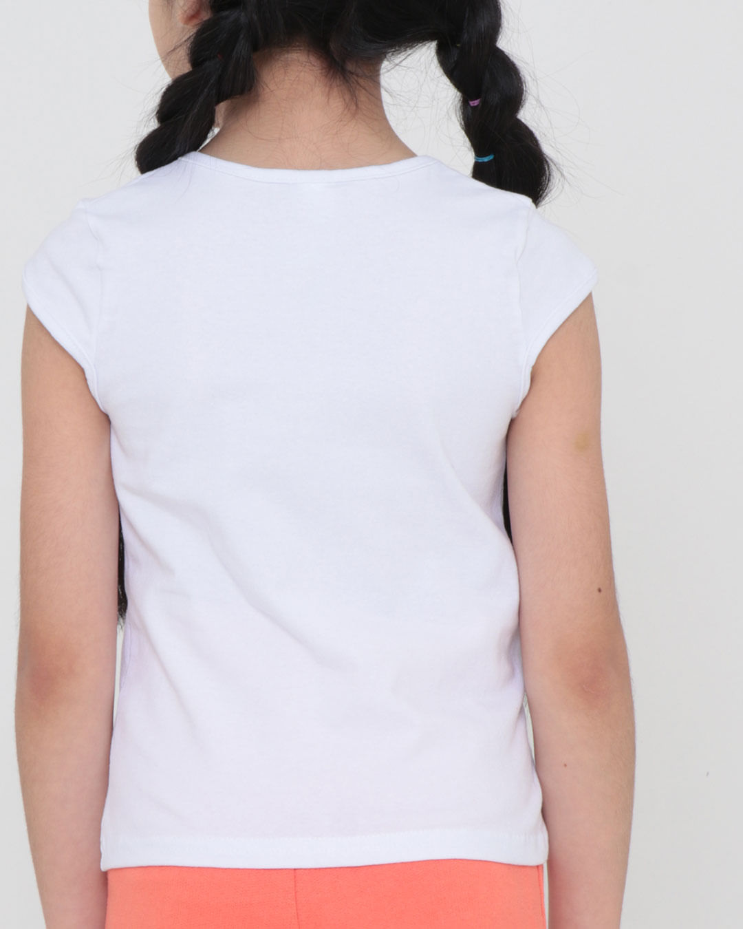 Blusa-30302-Mc-Paete-Bco-F-48---Branco