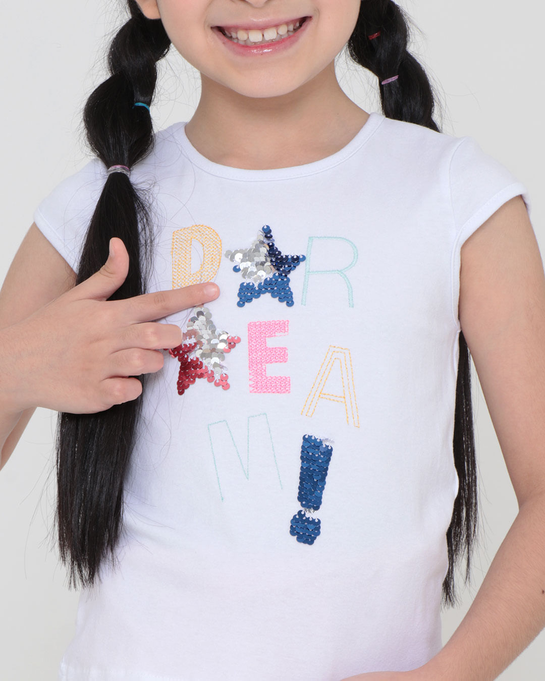 Blusa-30302-Mc-Paete-Bco-F-48---Branco