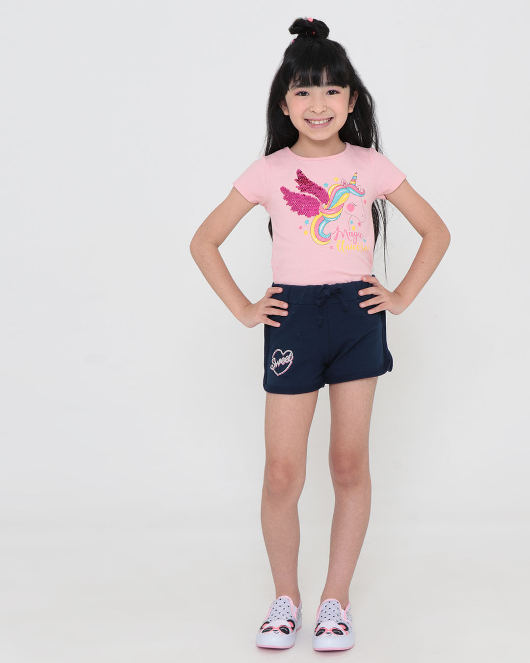 Blusa-30303-Mc-Paete-Rosa-Cl-F-48---Rosa-Claro