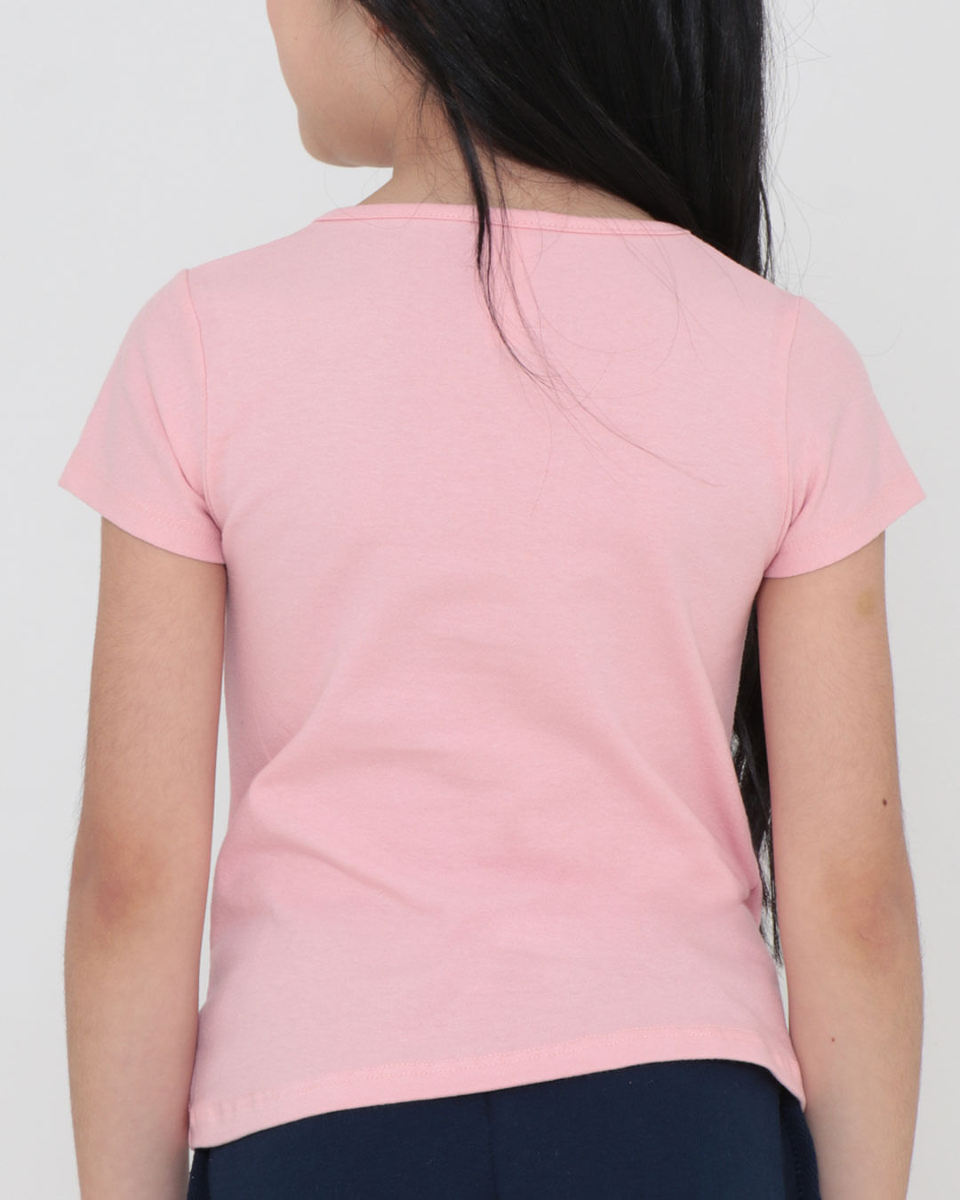 Blusa-30303-Mc-Paete-Rosa-Cl-F-48---Rosa-Claro