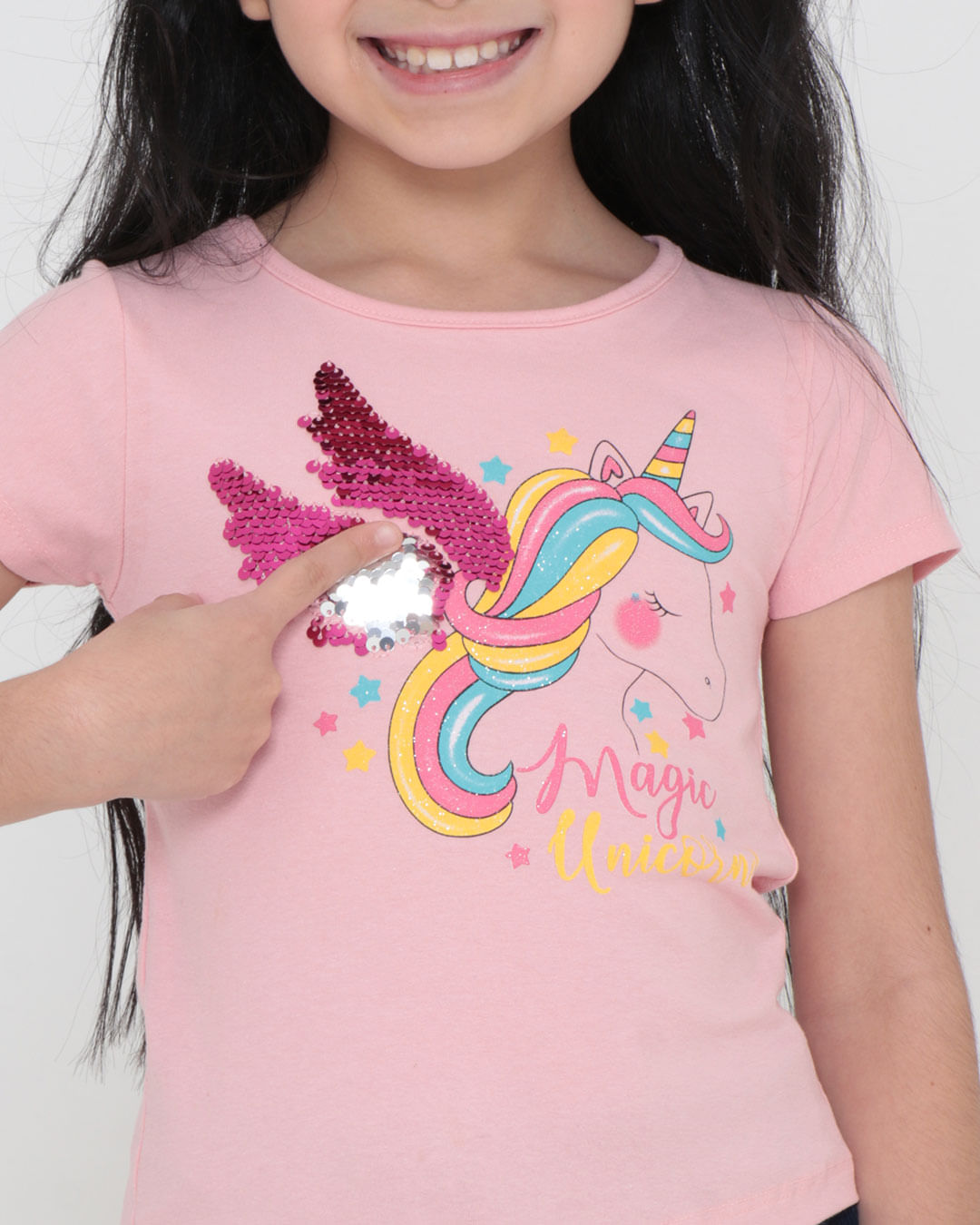 Blusa-30303-Mc-Paete-Rosa-Cl-F-48---Rosa-Claro
