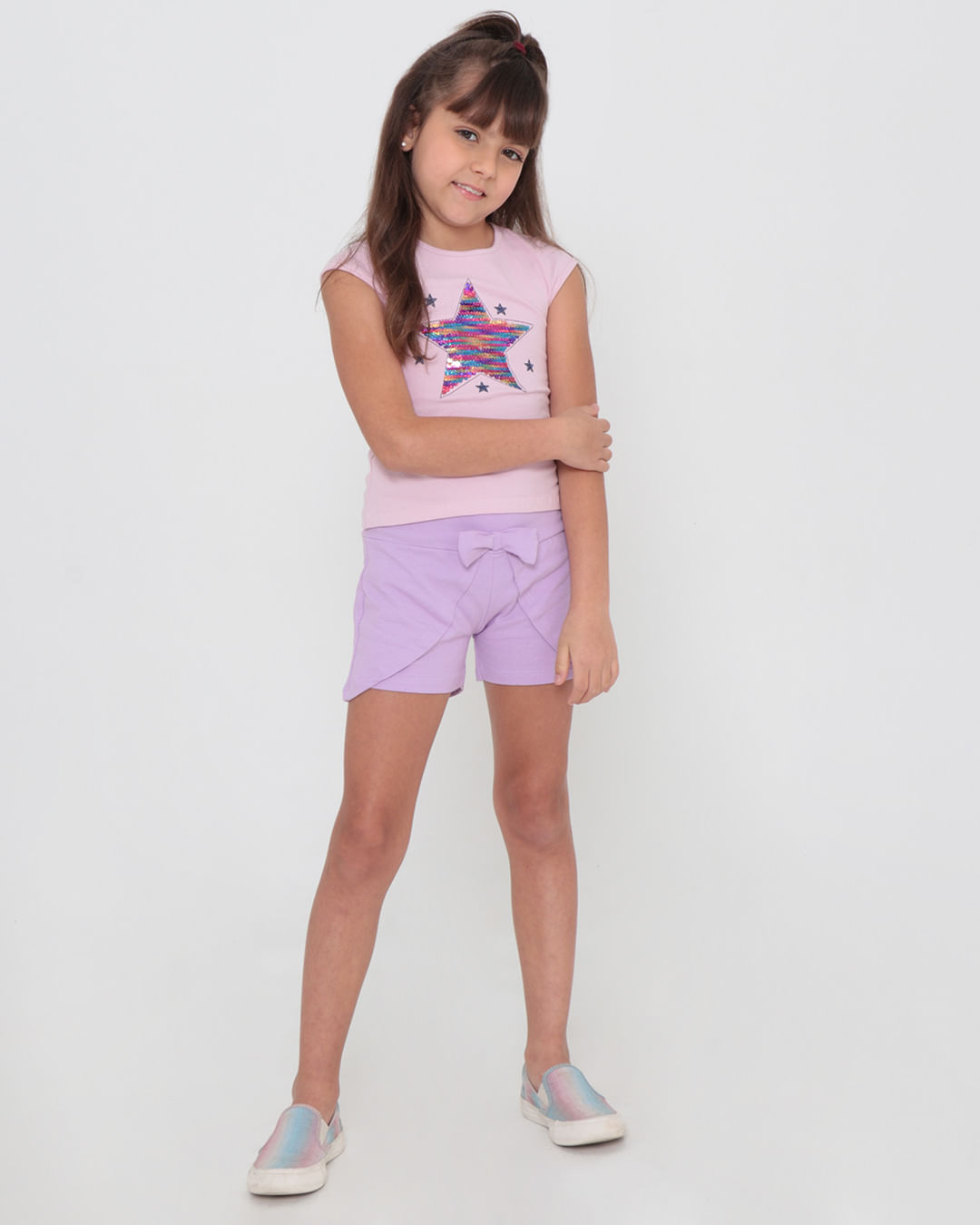 Blusa-30305-Mc-Paete-Lilas-F-48---Rosa-Claro