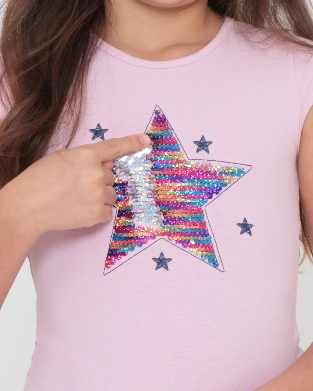 Blusa-30305-Mc-Paete-Lilas-F-48---Rosa-Claro