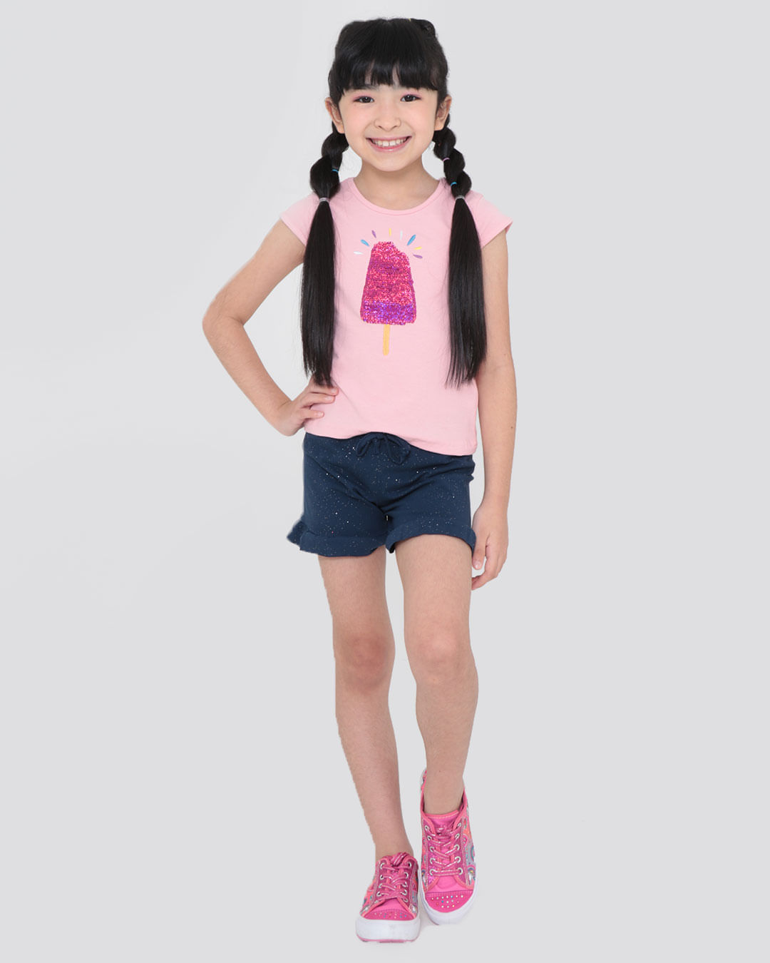 Blusa-30359-Mc-Paete-Rosa-Cl-F-48---Rosa-Claro