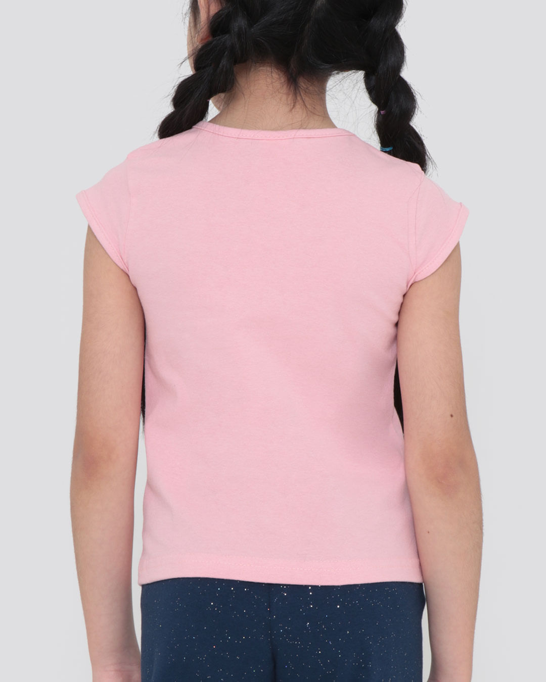 Blusa-30359-Mc-Paete-Rosa-Cl-F-48---Rosa-Claro