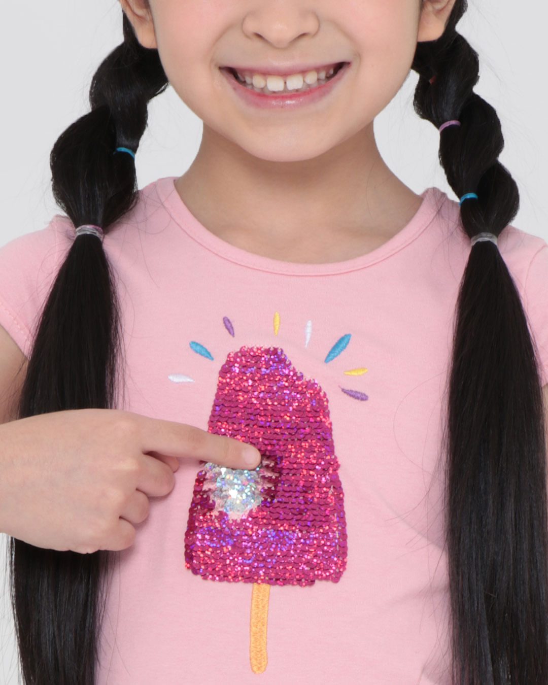 Blusa-30359-Mc-Paete-Rosa-Cl-F-48---Rosa-Claro