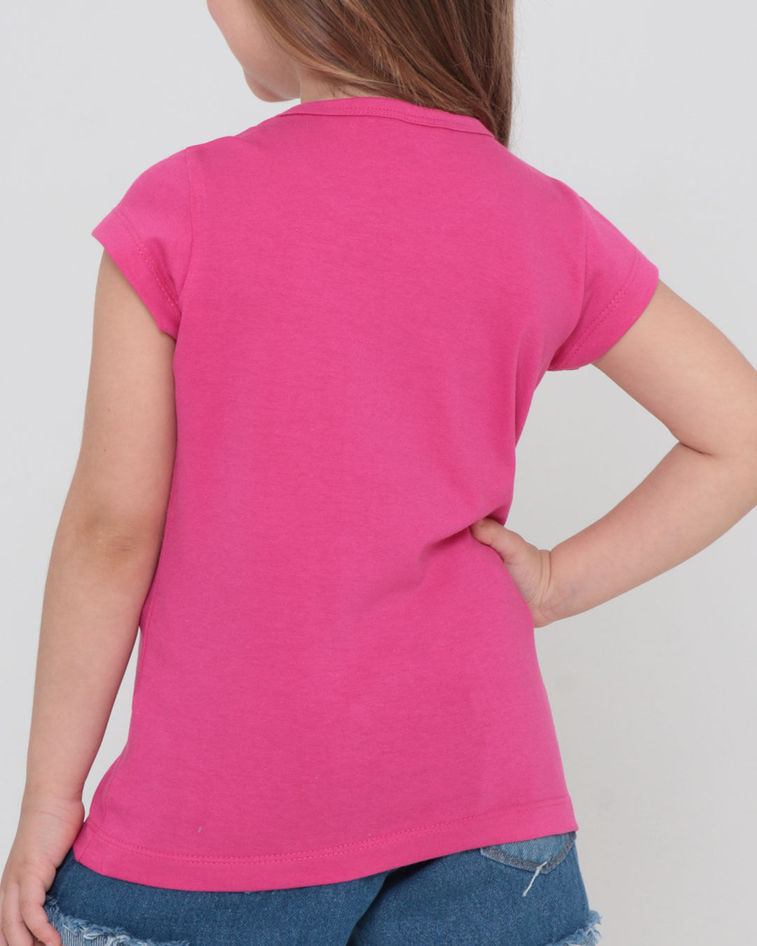 Blusa-3875-Arco-Iris-Pink-Mc-F48---Rosa-Medio