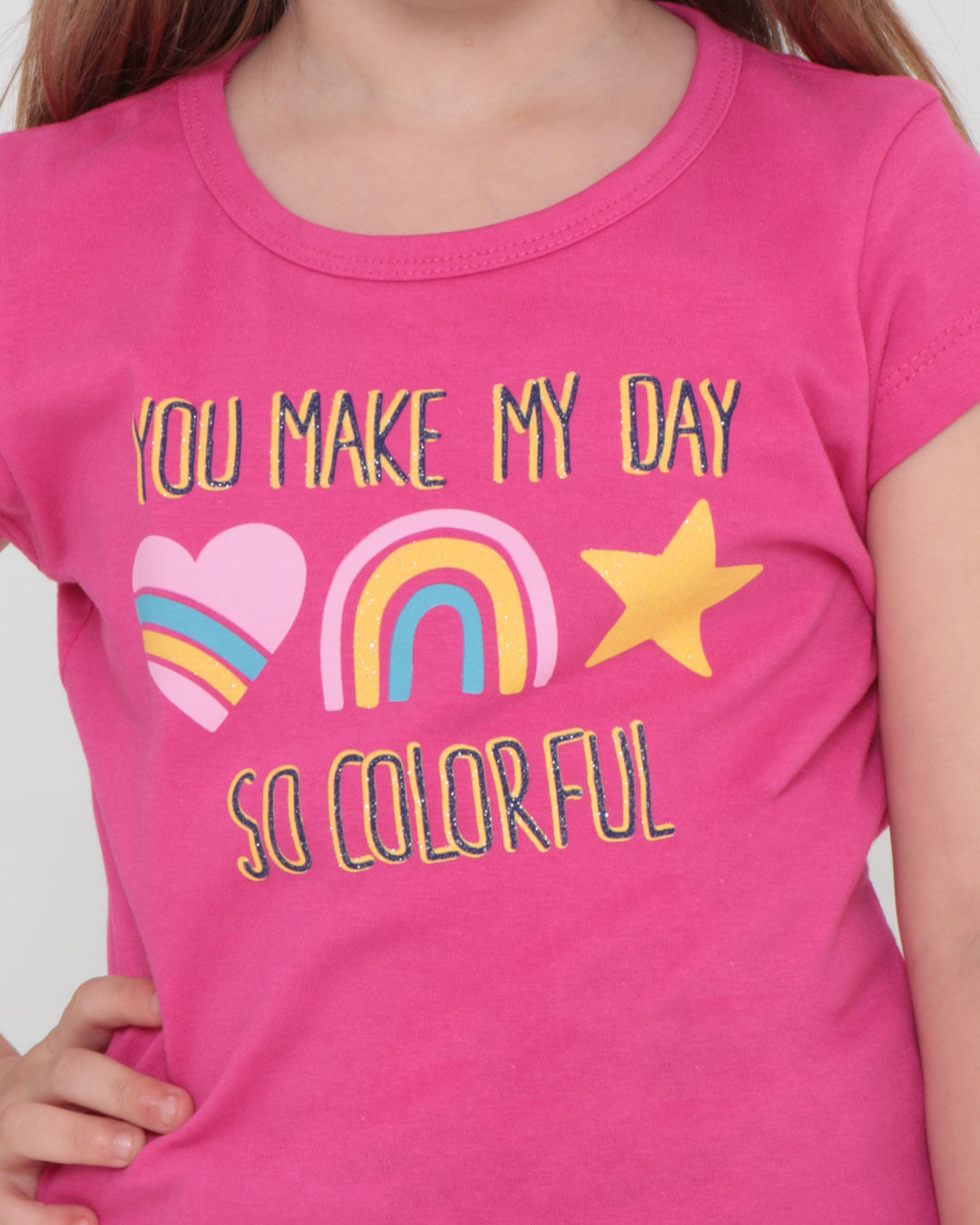 Blusa-3875-Arco-Iris-Pink-Mc-F48---Rosa-Medio