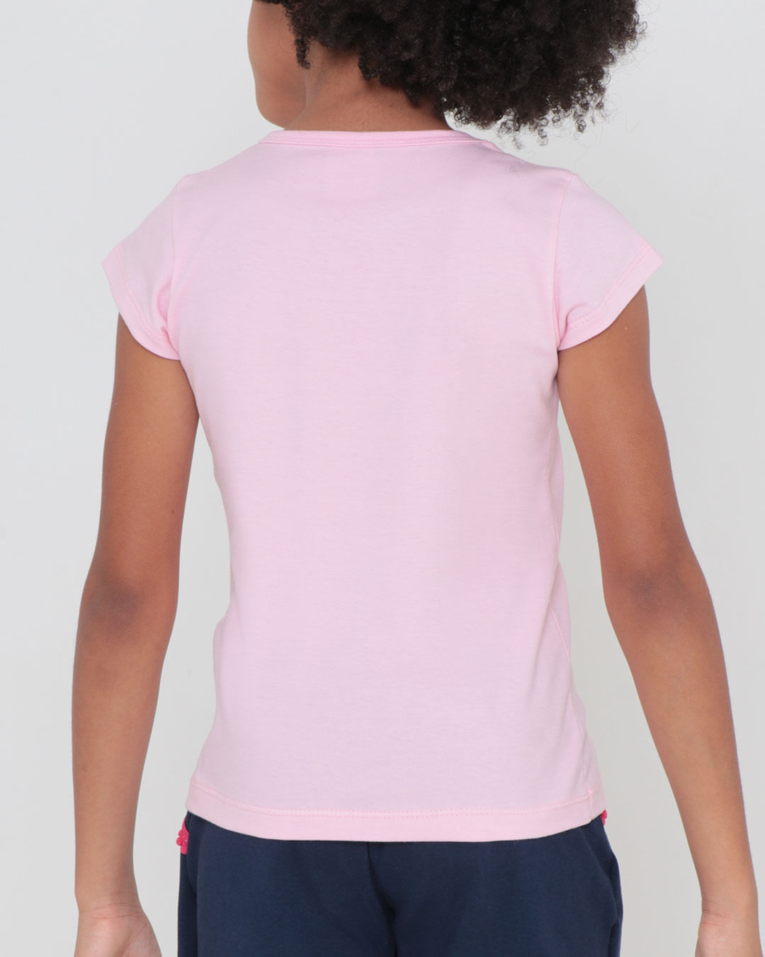 Blusa-3799-Flamingo-Rosac-Mc-F48---Rosa-Claro