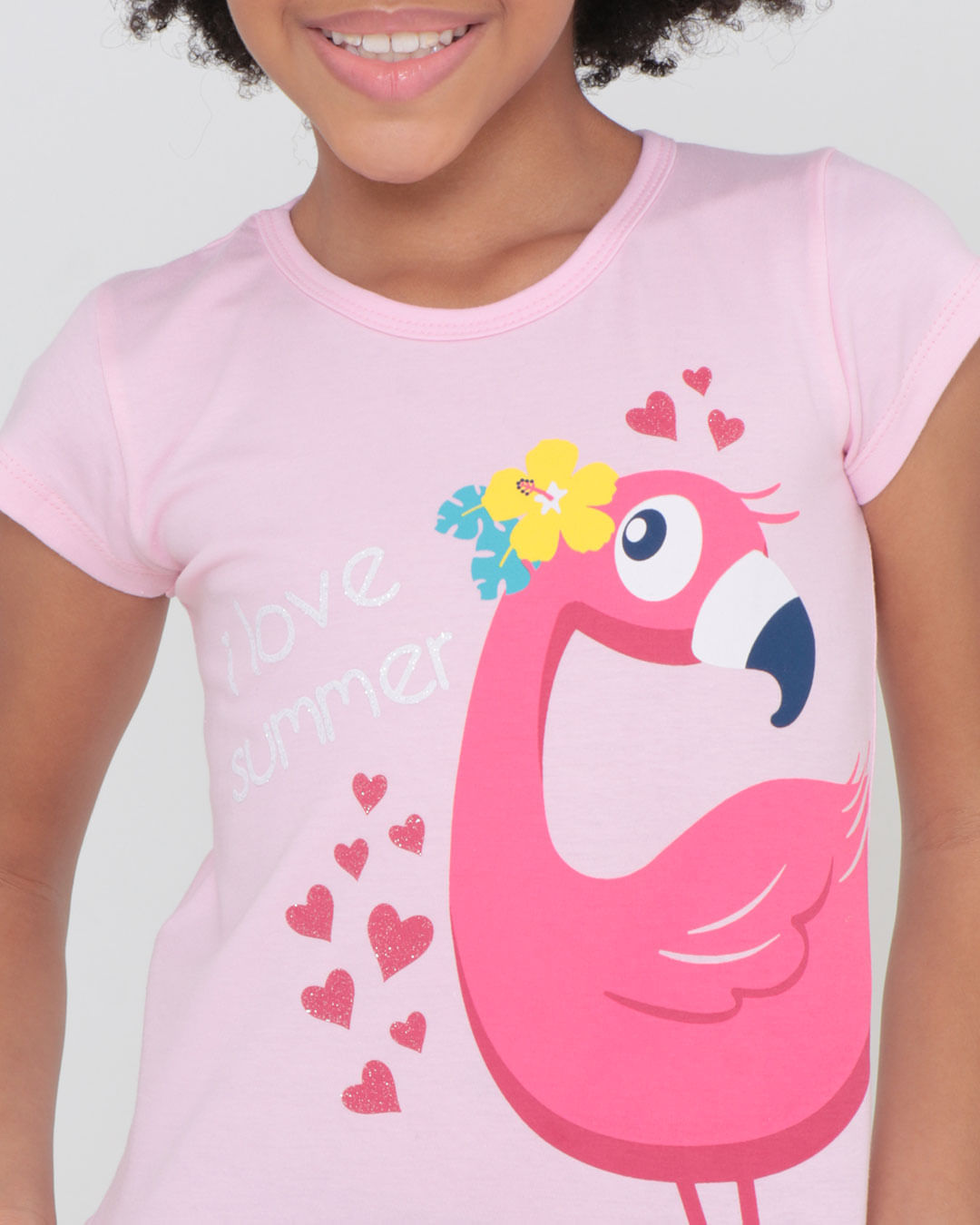 Blusa-3799-Flamingo-Rosac-Mc-F48---Rosa-Claro